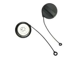 toyota-corolla-yaris-rav4-korek-zbiornik-paliwa-77300-48020-oe