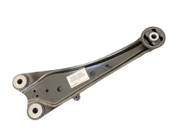 toyota-rav4-wahacz-wzdluzny-lewy-tyl-48780-42030-oe