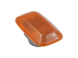 toyota-land-cruiser-lx470-obudowa-kierunkowskazu-prawa-81731-20192-oe