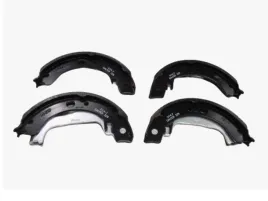 toyota-szczeki-okladzina-hamulca-04495-02190-oe