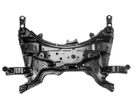 toyota-c-hr-kolyska-belka-podwozia-51201-f4070-oe