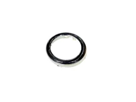 toyota-proace-max-proace-verso-nakladka-halogenu-chrom-lewa-su001-b5593-oe