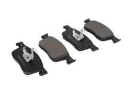 toyota-proace-proace-verso-klocki-hamulcowe-przod-su001-b4449-oe