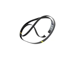 toyota-yaris-pasek-klinowy-oryginalny-90916-02704-oe