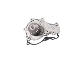 toyota-pompa-wody-su001-b4632-oe