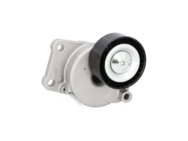 toyota-proace-verso-napinacz-rolka-paska-alternatora-su001-b4971-oe