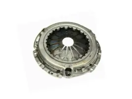 toyota-corolla-yaris-docisk-sprzegla-31210-52053-oe