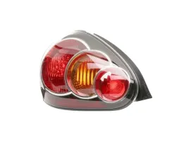 toyota-lampa-lewa-tyl-81561-0h071-oe