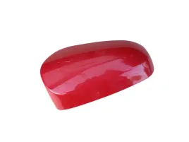 toyota-rav4-avensis-pokrywa-obudowa-lusterka-lewa-202-87945-46020-c1-oe