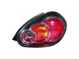 toyota-lampa-prawy-tyl-81551-0h071-oe