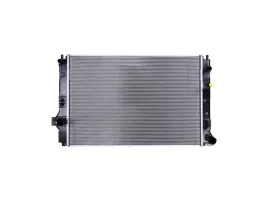 toyota-yaris-prius-chlodnica-silnika-16400-21331-oe