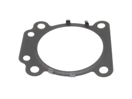 toyota-land-cruiser-hilux-uszczelka-przepustnicy-kolektora-26171-11020-oe