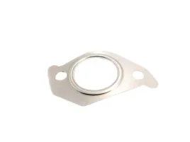 toyota-hilux-land-cruiser-fortuner-uszczelka-wlotu-egr-25628-11030-oe