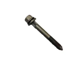 toyota-corolla-rav4-auris-sruba-z-podkladka-90119-12393-oe