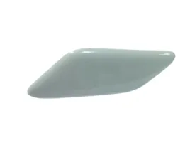 toyota-pokrywa-spryskiwacza-reflektora-1f7-85354-33080-b0-oe