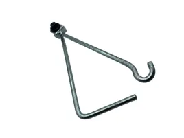 toyota-auris-corolla-verso-verso-korba-raczka-uchwyt-lewarka-09113-0f010-oe