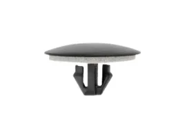 toyota-corolla-yaris-auris-klips-spinka-90467-06205-c0-oe