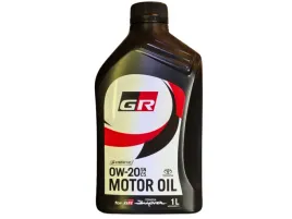 toyota-olej-silnikowy-tgmo-0w-20-1l-08880-wa001-oe