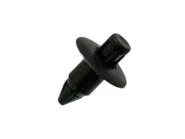 toyota-corolla-rav4-camry-klips-90467-07076-c7-oe