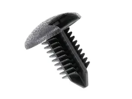 toyota-corolla-camry-auris-klips-uszczelki-tylnej-90467-08186-c0-oe