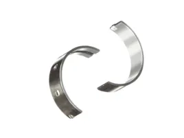 toyota-corolla-rav4-auris-panewki-korbowod-13041-0r020-01-oe