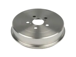 toyota-beben-hamulcowy-oryginal-42431-20440-oe