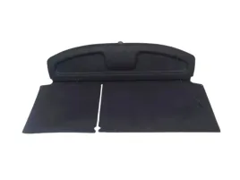 toyota-yaris-polka-bagaznika-tyl-64330-0d111-c0-oe