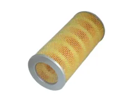 toyota-filtr-powietrza-oryginal-17801-54100-8t-oe