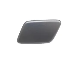 toyota-land-cruiser-zaslepka-dysza-spryskiwacza-85382-60070-b0-oe