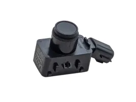 toyota-corolla-rav4-camry-czujnik-parkowania-040-white-89341-33220-a0-oe