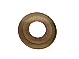 toyota-corolla-yaris-auris-uszczelka-silnika-tyl-90311-78005-oe