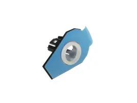 toyota-c-hr-uchwyt-czujnika-parkowania-tyl-040-white-89348-f4010-a0-oe