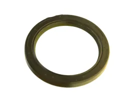 toyota-rav4-uszczelka-silnika-tyl-90311-w0020-oe