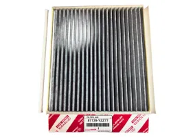 toyota-supra-filtr-kabinowy-oryginal-87139-waa03-oe