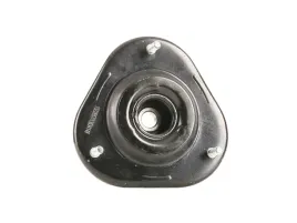 toyota-corolla-verso-poduszka-amortyzatora-prawy-przod-48609-0f010-oe