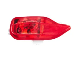 toyota-avensis-lampka-przeciwmgielna-lewy-tyl-81490-05010-oe