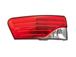 toyota-avensis-lampa-lewy-tyl-81560-05290-oe