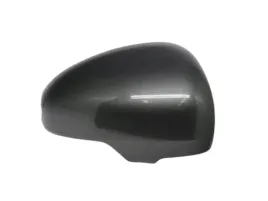 toyota-avensis-obudowa-pokrywa-lusterka-zewnetrznego-prawe-87915-05913-oe