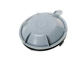 toyota-avensis-zaslepka-dekielek-lampy-przod-81135-05320-oe