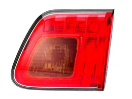 toyota-avensis-oryginalna-lampa-prawy-tyl-81581-05110-oe