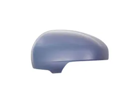 toyota-avensis-pokrywa-lusterka-lewa-87945-05913-oe