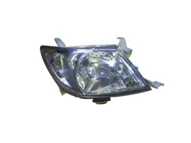 toyota-hilux-lampa-reflektor-prawy-przod-81130-0k210-oe