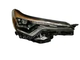 toyota-c-hr-lampa-reflektor-prawy-przod-81130-f4340-oe