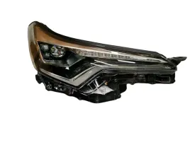 toyota-c-hr-lampa-reflektor-prawy-przod-81130-f4340-oe