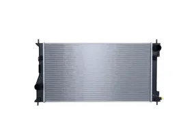 toyota-86-gt86-chlodnica-klimatyzacji-skraplacz-su003-02116-oe