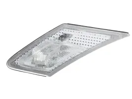 toyota-86-gt86-kierunkowskaz-lewy-su003-02539-oe