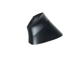 toyota-86-gt86-obudowa-pokrywa-lusterka-zewnetrznego-prawa-su003-03090-oe