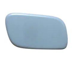 toyota-86-zaslepka-spryskiwacza-reflektorow-lewa-61k-metalik-su003-06638-oe