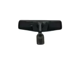 toyota-86-lusterko-wsteczne-wewnetrzne-su003-07866-oe