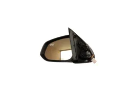 toyota-hilux-fortuner-lusterko-zewnetrzne-prawe-87940-0km00-oe